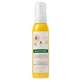 Klorane Sun Care Golden Reflections Mușețel și miere, 125ml