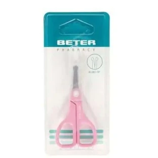 Beter Baby-Nagelschere 1u