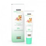 Isdin Babynaturals Balsem voor de huid 15ml