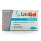 Apotex Unigel Procto 5 Zetpillen