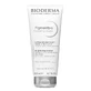 Bioderma Pigmentbio Cremă spumantă 200ml