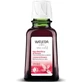 Weleda Ratania Dentifrice à l'eau, 50ml