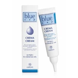Blue Cap Feuchtigkeitscreme 50 ml