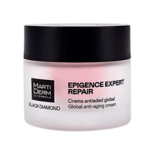 Martiderm Epigence Expert Repair 50ml