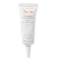 Avene Contorno de Ojos Calmante, 10ml
