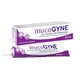 Mucogyne Intimate Gel Non Hormonal 40ml