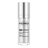 Filorga NCEF Revitalize Revitalizing Anti-Aging Poly Revitalising Serum 30ml
