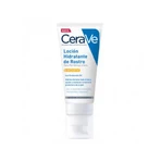 Cerave Face Moisturizing Lotion SPF 50 52ml