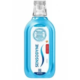 Sensodyne Koud Munt Mondwater 500ml