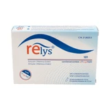 Ivision Relys 20 single dose 0'35ml