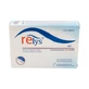 Ivision Relys 20 single dose 0'35ml