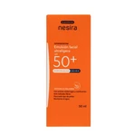 Acofarma Nesira Solar SPF 50+ Ultralight Facial Emulsion 50 ml