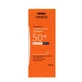Acofarma Nesira Solar SPF 50+ Ultralight Facial Emulsion 50 ml