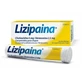 LIZIPAIN 20 LUTSCHTABLETTEN