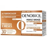 Oenobiol DUPLO Solar Self-Tanning 2X30comp