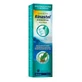 Rinastel Eucalyptus Agua de Mar 125ml