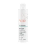Avene Cicalfate+ Purifying Cleansing Gel 200ml