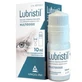 Lubristil Multidosis Tranen 10ml