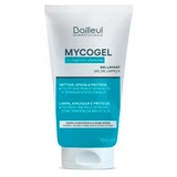 Biorga Mycogel Cleansing Gel 150ml