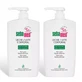 Sebamed DUPLO Leche Corporal 2x750ml