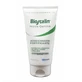 Bioscalin NG Acondicionador 150ml