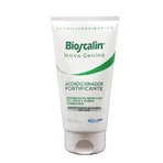 Bioscalin NG Acondicionador 150ml