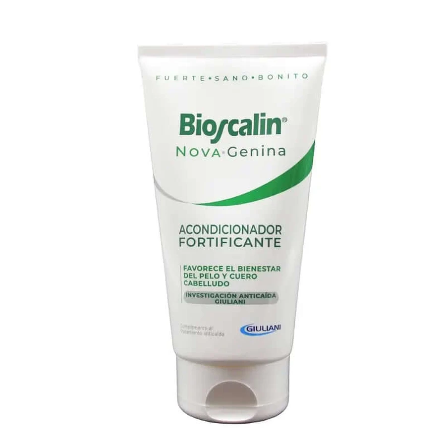 Bioscalin NG Acondicionador 150ml