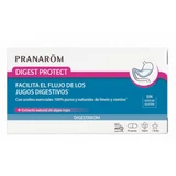Pranarom Digest Protect 30 Kapseln
