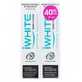 Iwhite DUPLO Pasta Manchas Oscuras 2 x 75ml