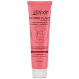 Elifexir Flacher Bauch Intensives Serum 150ml