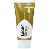 Lacer Oros Zahnpasta 200ml