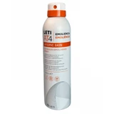 Leti AT4 Advanced Emolience Spray 200ml