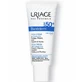 Uriage Bariederm Cica Cream SPF50+ , 40ml