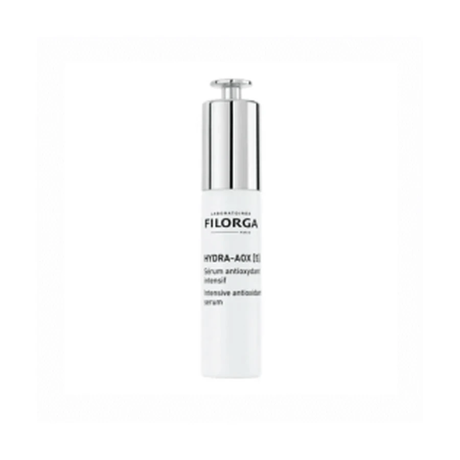 Filorga HYDRA-AOX 5 Serum 30ml