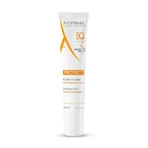 Aderma Protect Fluid Zeer Hoge Bescherming SPF50+, 40ml