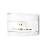 SVR Densitium Crème 50 ml