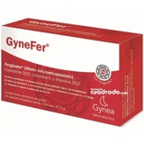 Gynea Gynefer , 30 Kapseln