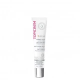 Topicrem Mela Anti-Blemish Unifying Day Cream 40ml