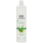 Acofarma Vivera Aloe Vera and Vitamin E Gel 1L
