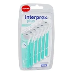 Vitis Interprox Plus Mikro 6u