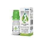 Cooltears ALO +10ml