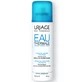 Thermaal bronwater van Uriage 150ml