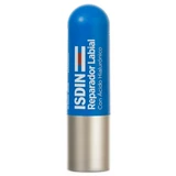 Isdin Isdin Lip Repair met Hyaluron-stick, 4 g