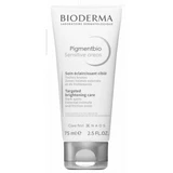 Bioderma Pigmentbio Empfindliche Bereiche 75ml