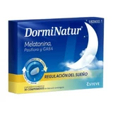 Dorminatur 30 Tablets