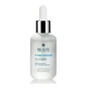Rilastil Hydrotenseur Anti-Wrinkle Serum 30ml