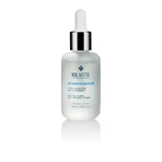 Rilastil Hydrotenseur Anti-Wrinkle Serum 30ml