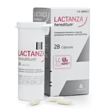 Angelini Lactanza Hereditum 28 Kapseln