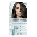 Colour Clinuance Tono 3.0 Castaño Oscuro