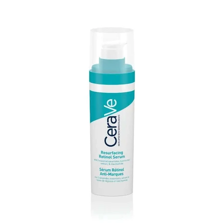 CeraVe Retinol Anti-marking Serum 30ml